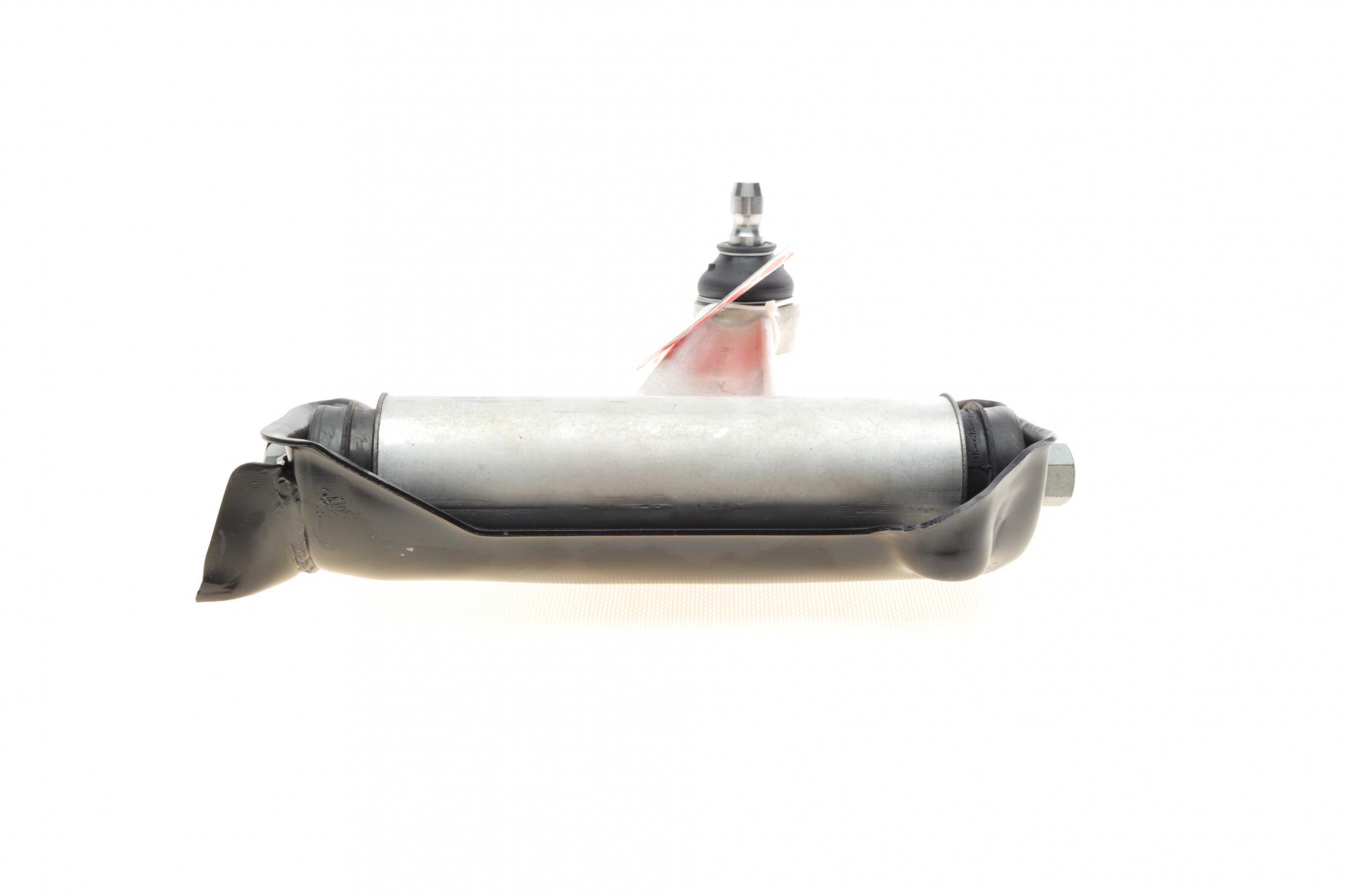 14226 FEBI BILSTEIN